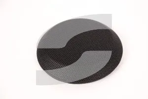 Ferrari - Used Parts 85588200-A1 DOOR WOOFER SURROUND