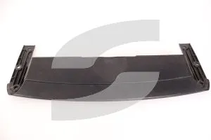 Ferrari - Used Parts 85802000-A1 COMPL. CENTRAL LOWER COVER