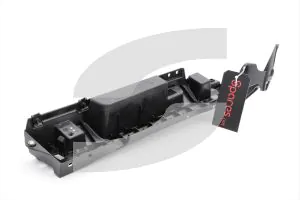 Ferrari - Used Parts 86085900-Q1 COMPARTMENT