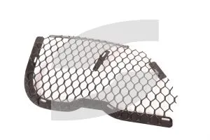 Ferrari - Used Parts 88772300-A1 RH LATERAL MESH