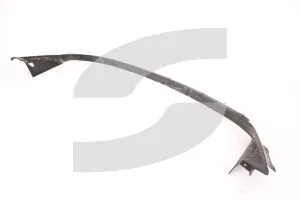 Ferrari - Used Parts 88772900-A1 STRUT COVER