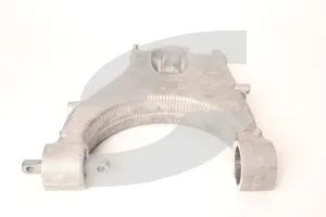 Ferrari - Used Parts 911176-A1 COMPL. LH REAR LOWER ARM