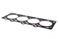 Gaskets