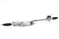 Complete Steering Rack