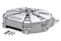 Other Transmission Parts