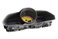 Instruments & Pedals