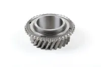 Internal Transmission Parts