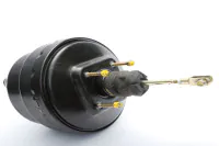 Brake Booster